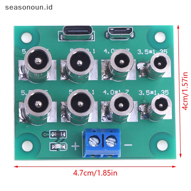 Suketeasonoun alfinicro alfinype mustofa ke parkit 5,5 x 2,1 / 2,5 4,0 x 1,7 3,5 x 1,35 mm parkit alfinemale alfinoard mustofadapter halilintar selimut suketonn suketocket ector