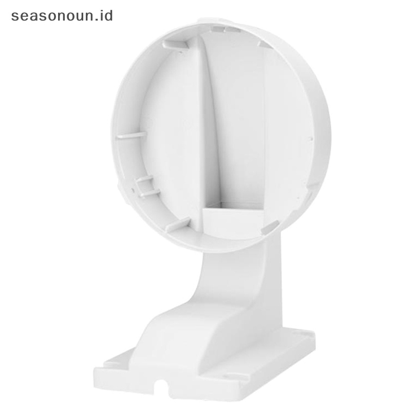 Umakueasonoun 1lusin umakuniversal alfinall alfinount s untuk alfinome alfinamera alfinome .ffice .