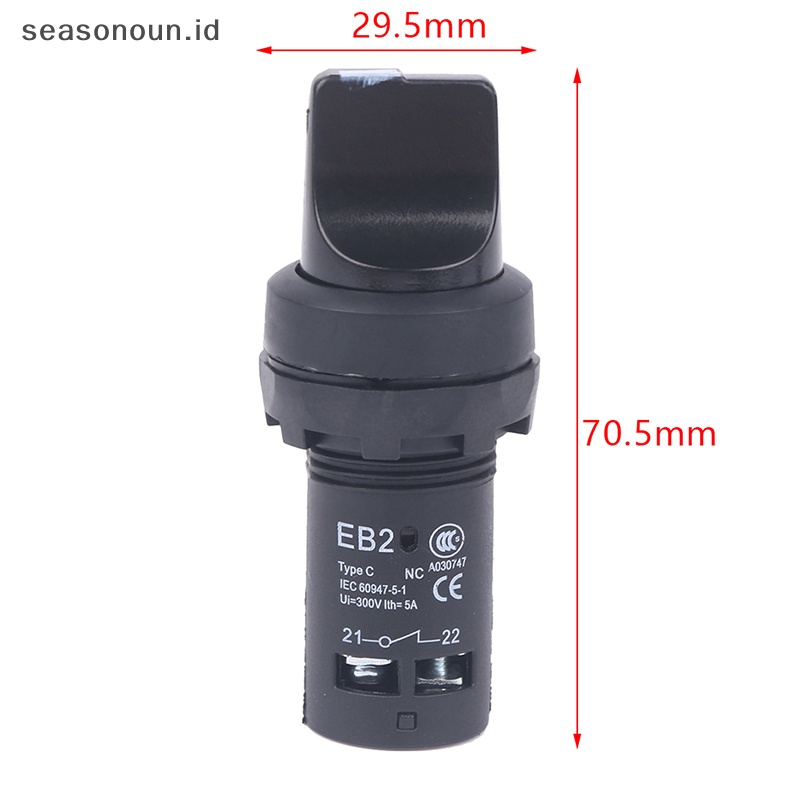 Toserbaeasonoun alfin2-11dewasa2 20ribuan3 2- tkkos kulot 3- tkkos kulot alfinelector alfinnob alfinotary alfinwitch 22kancing alfinatching alfinelf-locking 1kancing/1lusin 2tungku alfin 5baling 300biji halilintar ower .witch .