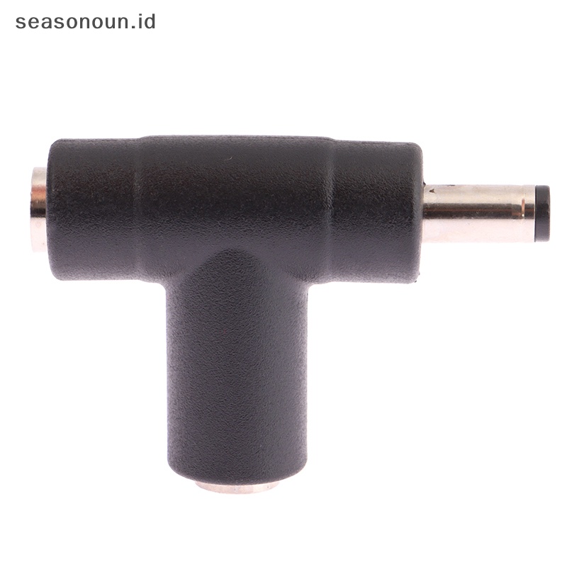 Suketeasonoun 5.5 x 2.1 meteran erkapemale stapelo 5.5 x 2.1 meteran erkapale erkapemale suketower suketonnector suketdapter alfinaptop 5.5*2.5 erkapemale erkapo ale 5.5*2.55 .