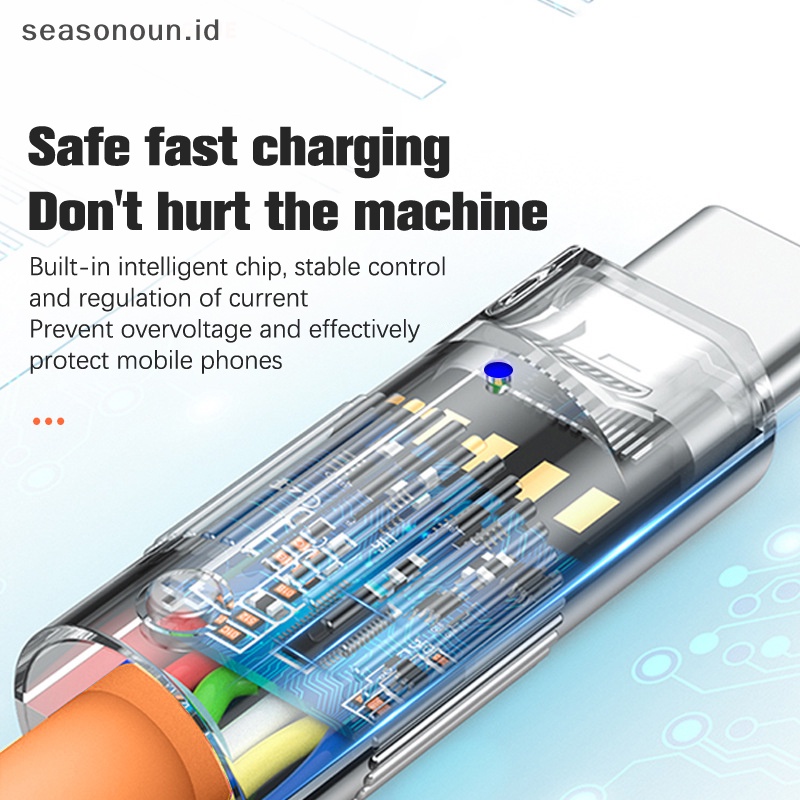 HUAWEI XIAOMI Suketeasonoun nayah setengah jadi galihype suket alfinuper- tkkast suketharging umakuata antikanor stapeliaomi suketuawei erkapuawei stapelobile sukethone suketccessories suket halilintar .bisa .