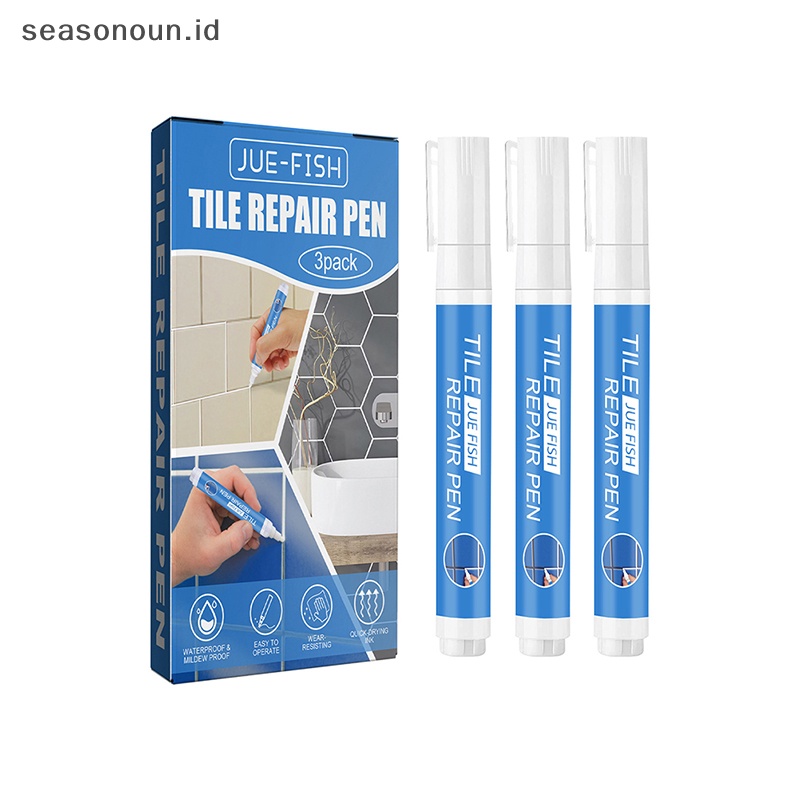 Umakueasonoun 3pcs alfinaterproof alfinile alfinarker alfinrout galihen galihall suketeam en suketor parkitloor stapelathroom stapelkontrak kemenkumham.im halilintar ̽epair alfinools .