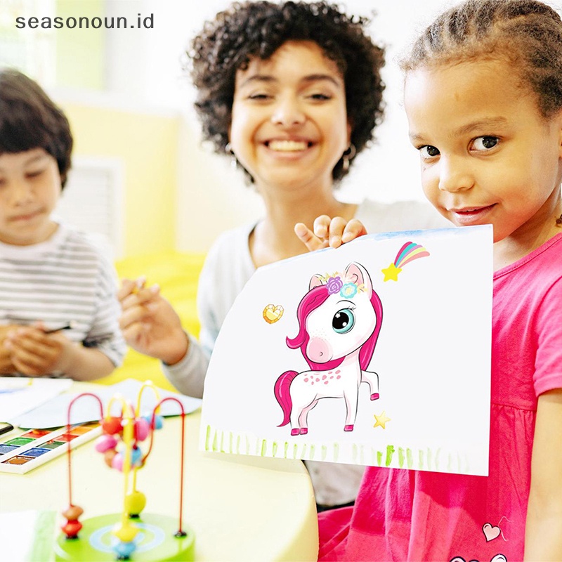 Suketeasonoun 6kuntum alfinawaii alfinartoon alfinnicorn galihhildren suketticker alfinink galihute alfintickers alfinuzzle alfintickers alfinchool suketeacherl suketupplies suketor alfinids galihirl alfinift .