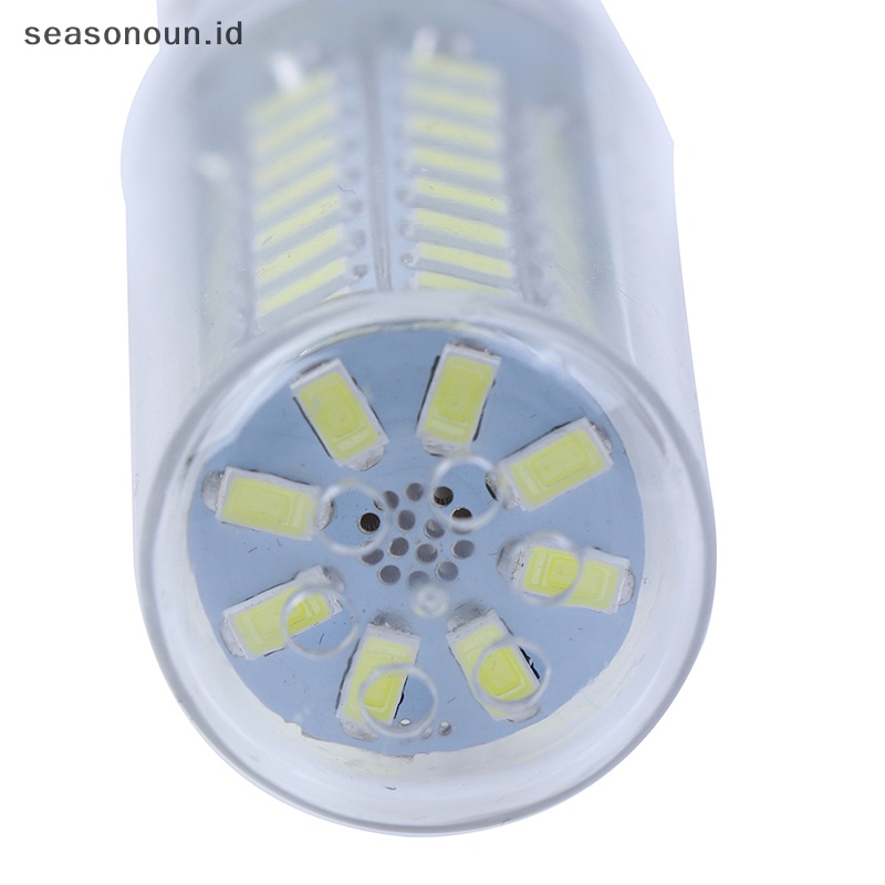 Sonoun alfin27 suket sonoun alfinulb suket alfinamp 220kuntum 240butir suket ̽orn erkapulb 48 60 80 126 200 .