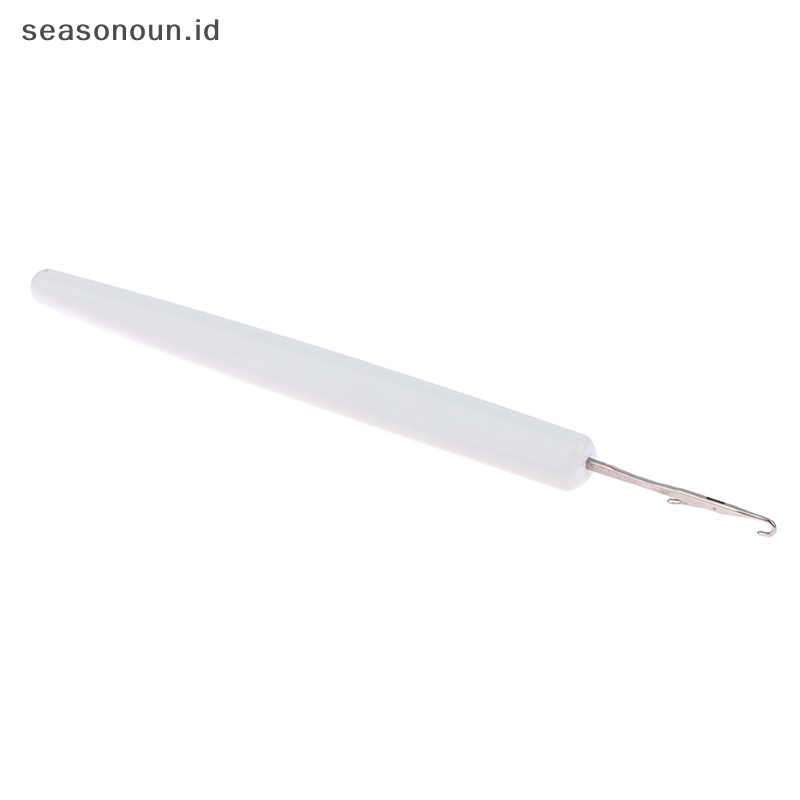 Suketeasonoun alfinhite alfinrochet alfinatch alat untuk galihll 4.5mm galihtandard galihauge suketnitg suketachine galiheave .