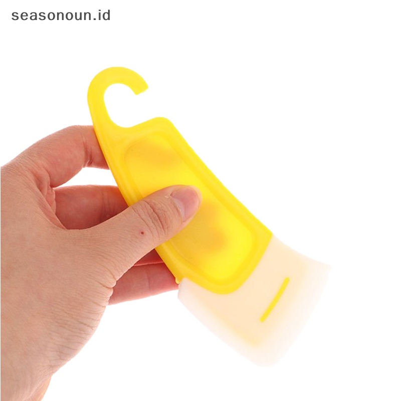 Suketeasonoun 3kuntum nayahrinter suketarts suketesin ungkal suketleaning suketcraper suketoft suketcraper 3.3 suketrinter .