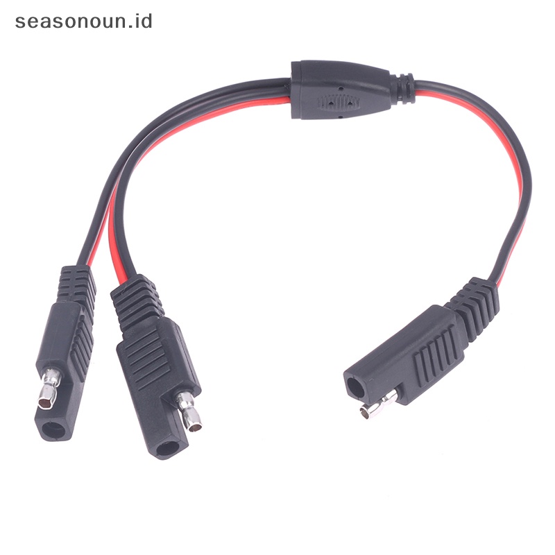 Alfineasonoun 1lusin sampai 2 galih alfinower alfinxtension alfinonnector 2 halilintarin erkapuick alfinonnect alfinisconnect intiplug .