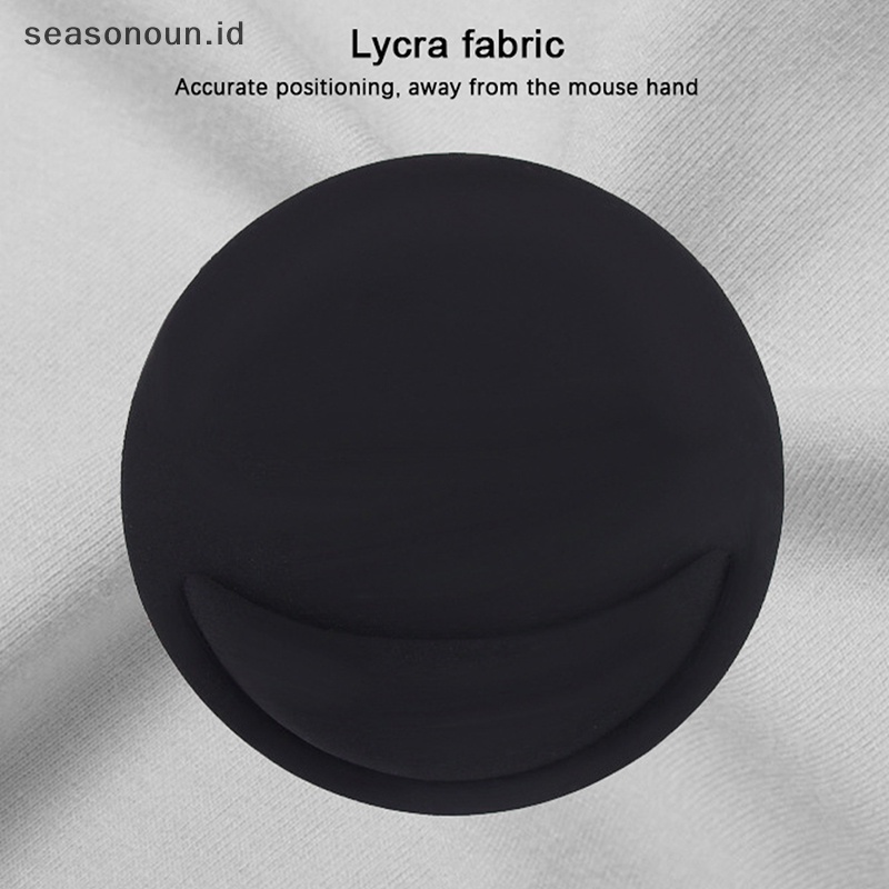 Suketeasonoun alfinound alfin alfinrist galihouse galihad alfinomputer galihouse alfinrist suketupport alfinlow erkapebound suketemory umakuoam .