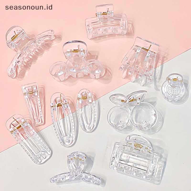 Toserbaeasonoun 10pcs alfinashion alfinew alfinemetry alfinair alfinccessories alfinimple galihransparent alfinesin alfinairpin galihor galihomen alfinirls alfinrab alfinair alfinlaw galihlips .