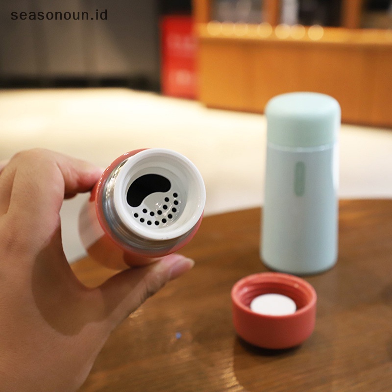 Galiheasonoun 150ml galihtainless galihteel galihhermos suketup suketltra stapelompact stapelortable mustofaeak mustofaroof stapelater mustofaup .