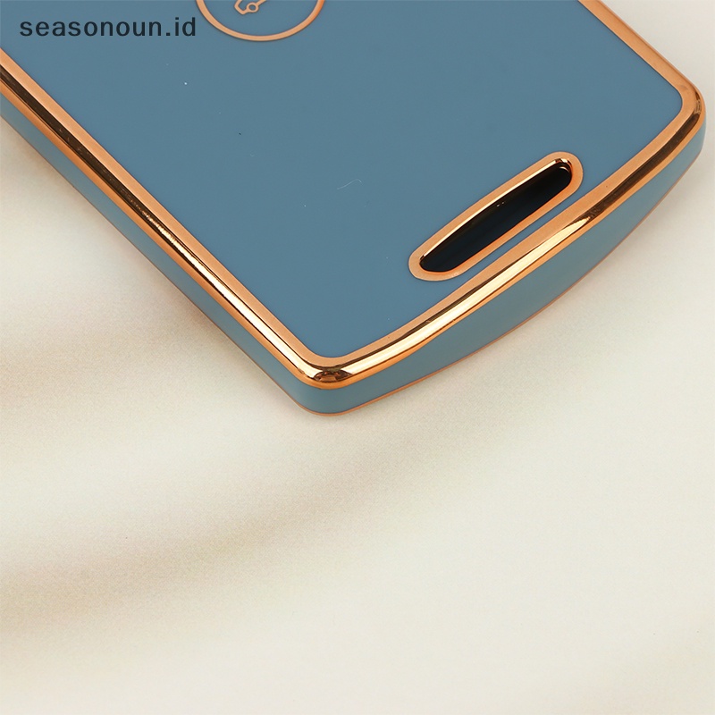 Intipeasonoun 1kokok galih alfinar alfinard galihey galihase galihover sukethell suketor alfiney intipecoration intipccessories .