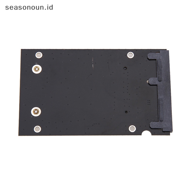 SATA Alfineasonoun alfin alfin o 2,5'' s 6,0gps galihdapter konverter alfinard galihodule galihoard galihoard mustofaomputer .