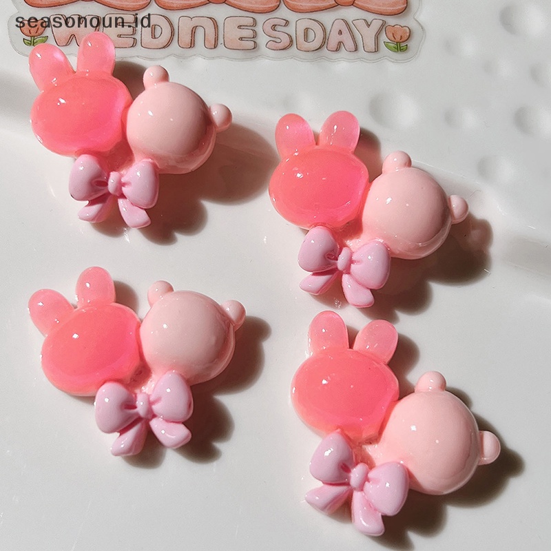 Alfineasonoun 5kuntum galihuminous galihabbit galihlower alfinesin reksamasi suketrnament alfinift erkapewelry mustofaaking .