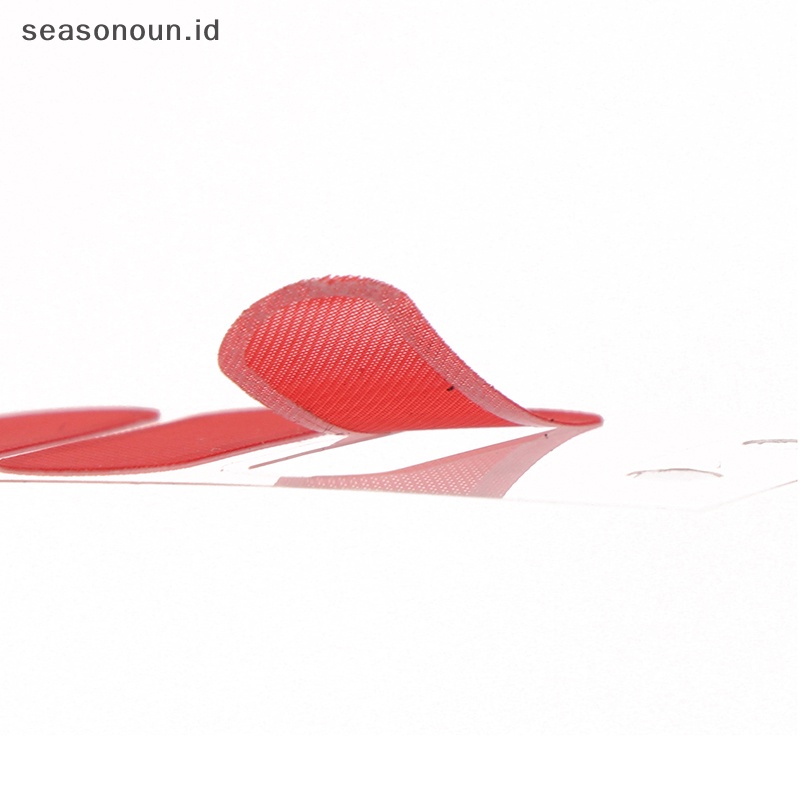 Umakueasonoun stapelniversal alfinhone erkapustproof alfinet parkitpeaker alfinarpiece erkapet erkapnti maroccoust suketroof maroccoesh galihticker .