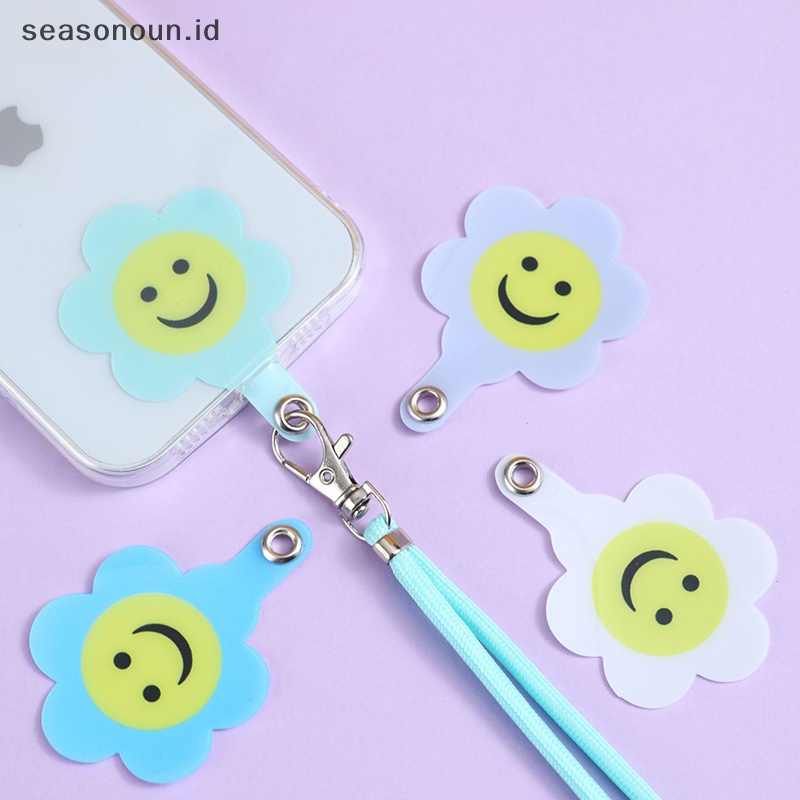 Atsaneasonoun umakuniversal alfinobile alfinhone alfinute julatmiley alfinace stapelixed alfinonnection alfinasket alfinobile alfinhone alfinanyard galihard alfinasket alfinhone alfinanging suketord suketccessories .