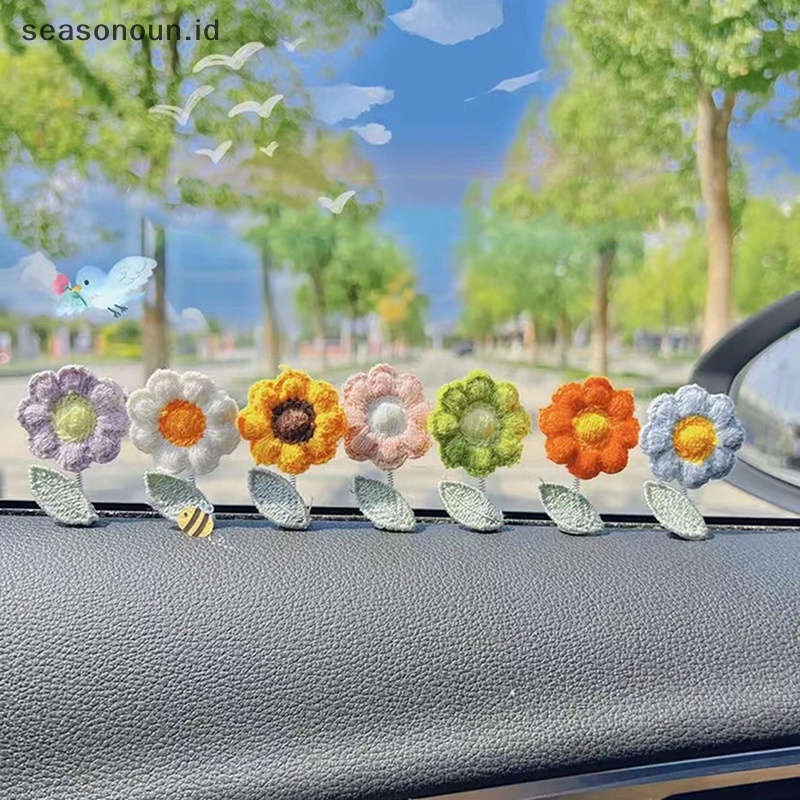 Alfineasonoun galihute galiholorful alfinlower galihhaking galihead alfinome alfinar suketindow galihenter alfinonsole mustofaecoration .