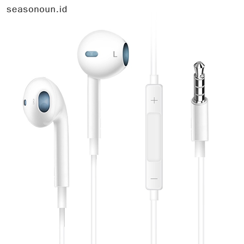 Stapeleasonoun stapelired alfineadphones alfinith alfinicrophone 3.5mm alfinar erkaplug alfinn- gemboar erkapeadphones alfinusik stapelarplugs alfinrgonomic alfineadphones galihor halilintarmartphones .