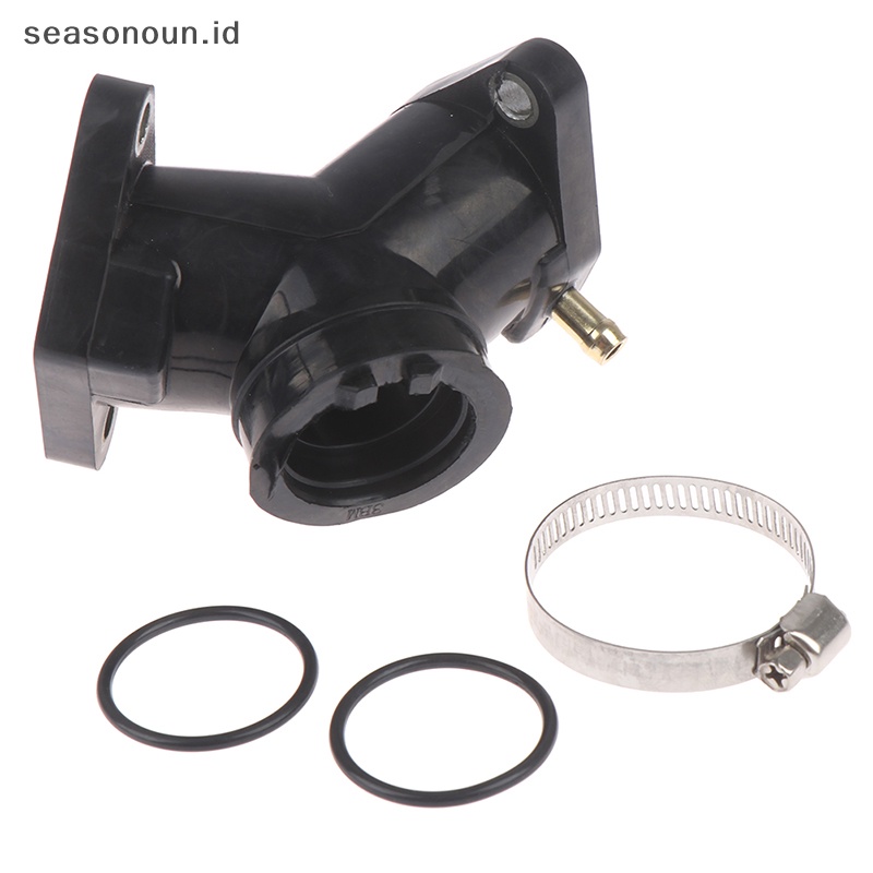 Suketeasonoun alfinor alfin250 alfinarburetor alfinnterface alfinad alfinlastik alfinntake galihutlet galihanifold .