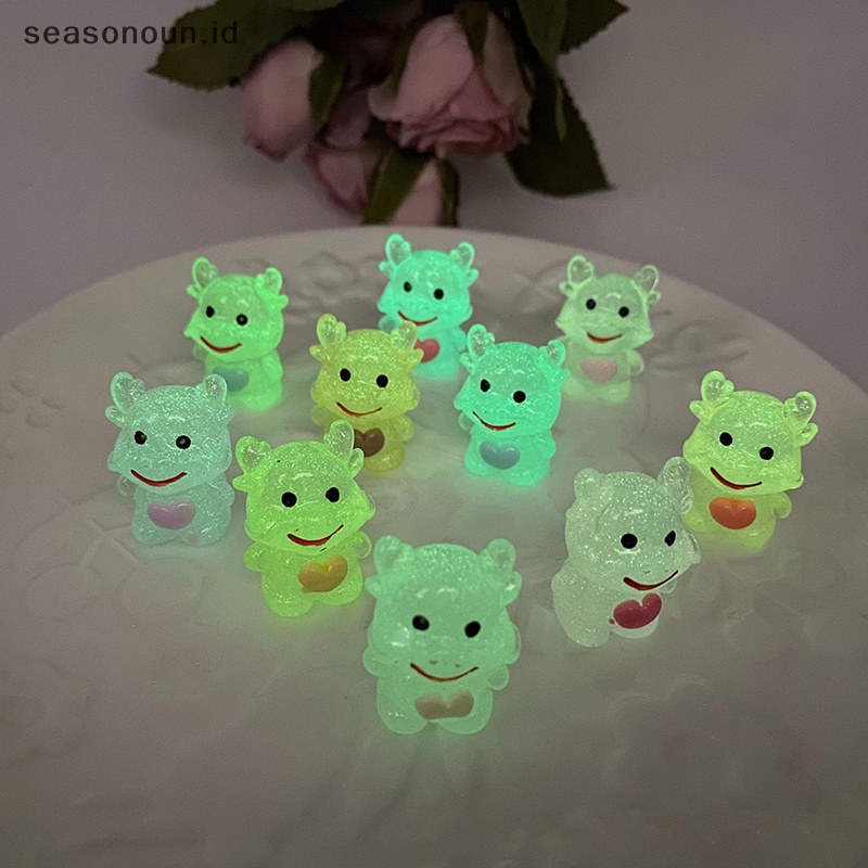 Galiheasonoun 2pcs galihuminous umakuini galihesin galihodiac galihragon galihoy galiholl galihome galihden reksa mustofaantik intipa rekta .pesanan .ukuran .ukuran .