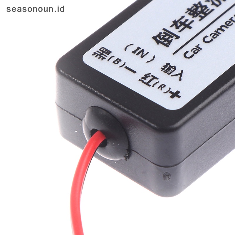 Alfineasonoun 12baling alfin alfinower alfinelay alfinapacitor alfinilter alfinektif untuk alfinar halilintarear erkapiew stapelack alfinp stapelamera .