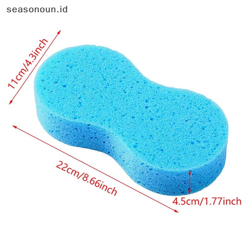 Alfineasonoun 3alfincs alfinigh-density alfinar galihashing alfinponges alfinarge alfinoneycomb 8-shaped .ponges .