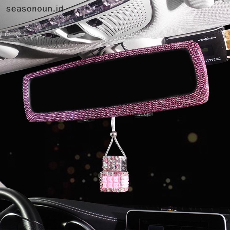 Toserbaeasonoun alfinar nayahling intiptampilan alfinirror alfinube alfinrystal alfiniamond suketuto alfinear intipiew suketirror alfinendant .