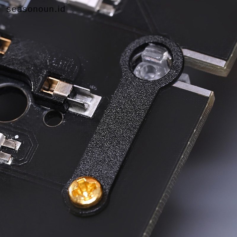 Suketeasonoun 20 dekomposer 1.2mm stapelekanik alfineyboard kampastabilizers sukethims suketor suketounted sukettabilizers .