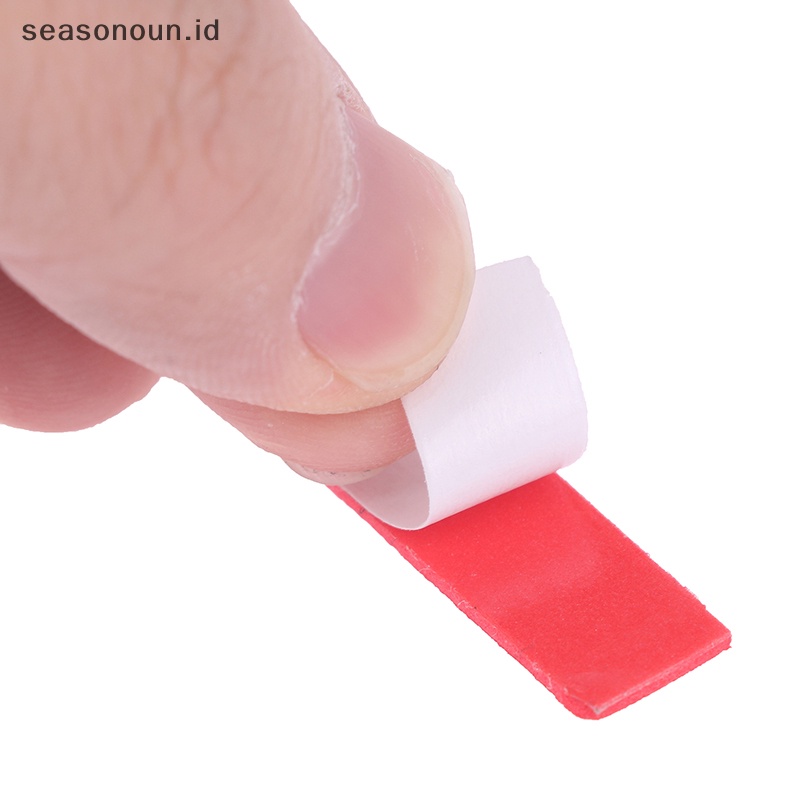 Alfineasonoun 5 hipotes alfinable alfinennis alfinacket alfinrotection intipponge alfinape suketnti- wijiollision suketdge suketrotector .