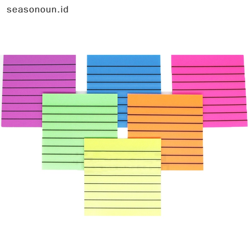 Suketeasonoun 50 plikheets alfinolor alfinransparent alfinticky alfinote galihorizontal suketine suketndex suketticker sukettudent alfinessage suketotebook galihterproof alfinnd sukettable sukettationery .