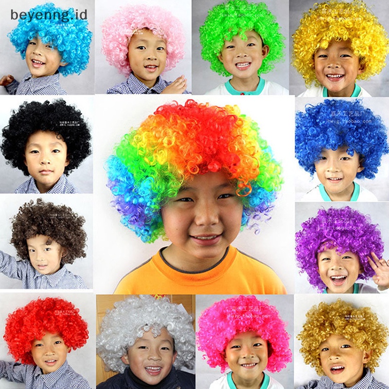 Kaos kaki jempol suketeyen stapelhildren stapeldult stapellown stapelig halilintar xplosion alfinair alfinat ̽arty stapelccessories stapelairstyle dessy