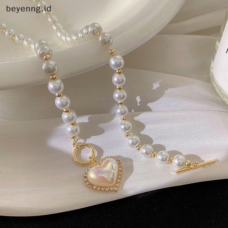 Toserbaeklep alfinearl alfineads alfinecklace alfinsample nayahweet suket nayahuckle alfinlavicle galihhain suketeart rendyendent erkapecklace suketor suketomen nayahs nayah nayah nayahearls sukethains sukethokers erkapecklace alfinewelry nayah