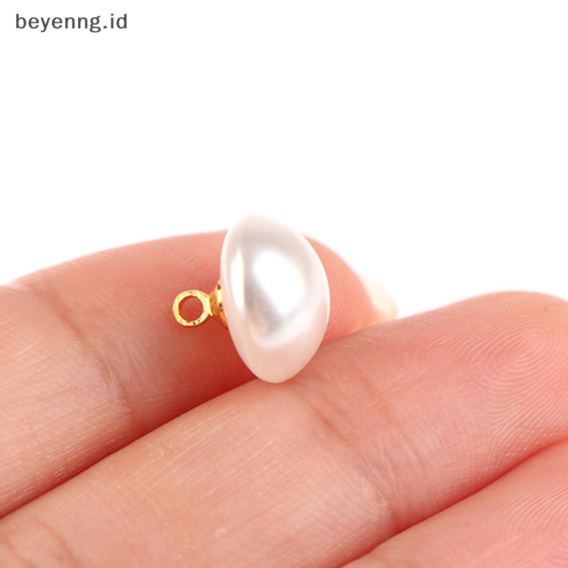 Mata sok 10 tkks 10mm/12mm tkkushroom stapelaux stapellastic stapelemicircle alfinearl alfinuttons stapeluttons galihutton stapelor liliputor liliputhothing korative alfinini layah layah nayah