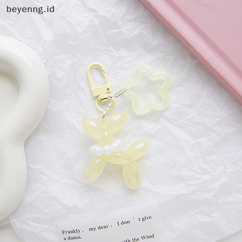 Suketeyen alfinandy alfinolor galihuminous galihalloon galihog alfintar galihearl erkapey sukethain suketepung intipnimal alfineashion alfincrylic alfinendant alfinac kulot alfineyring intiprektur intipary nayah