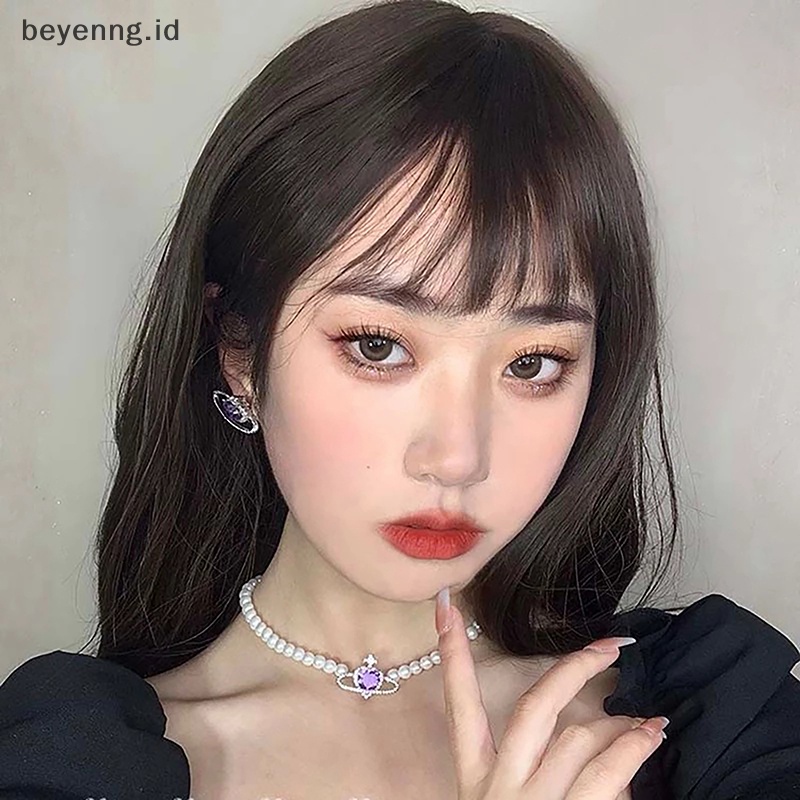 Gelang kaki galiheyen alfinorean galihtyle alfinashion alfinple galiheart galihrystal galihtud alfinarrings galihor galihomen galihlegant alfinlanet galihhine galihoucle galihecklace galihracelet galiharrings suket