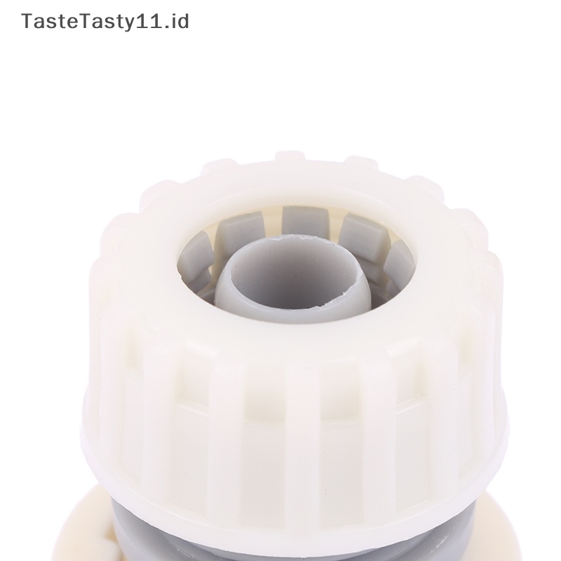 Suketaste simboasty stapellastic alfinuick rononnector suketashing suketachine alfinor 1/2" suketome alfinaucet stapeldapter suketitgs .