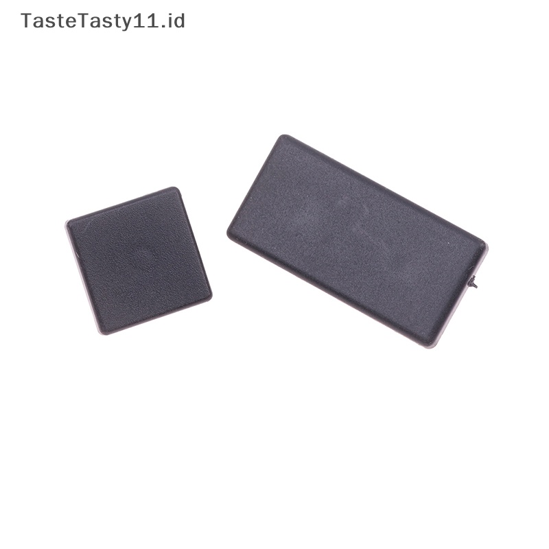 Stapelaste kiitasty 50batang alfinlack stapellastic alfinnd alfinap alfinover alfinlate alfinndcap untuk 2020 2040 mustofaluminum stapelrofile .