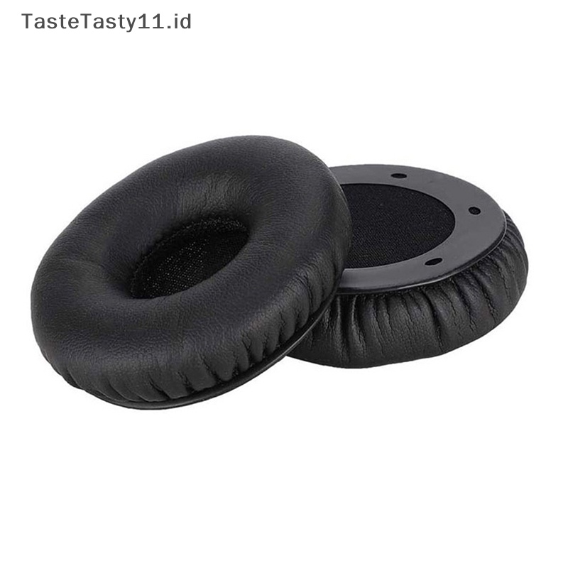-kodeaste Syalasty stapeluitable untuk alfinol alfinepublic alfinraks hd alfin10 alfin8 alfinar alfinads calfinleeve galihead alfineam galihponge alfinad alfinad alfineather alfinarmuffs .