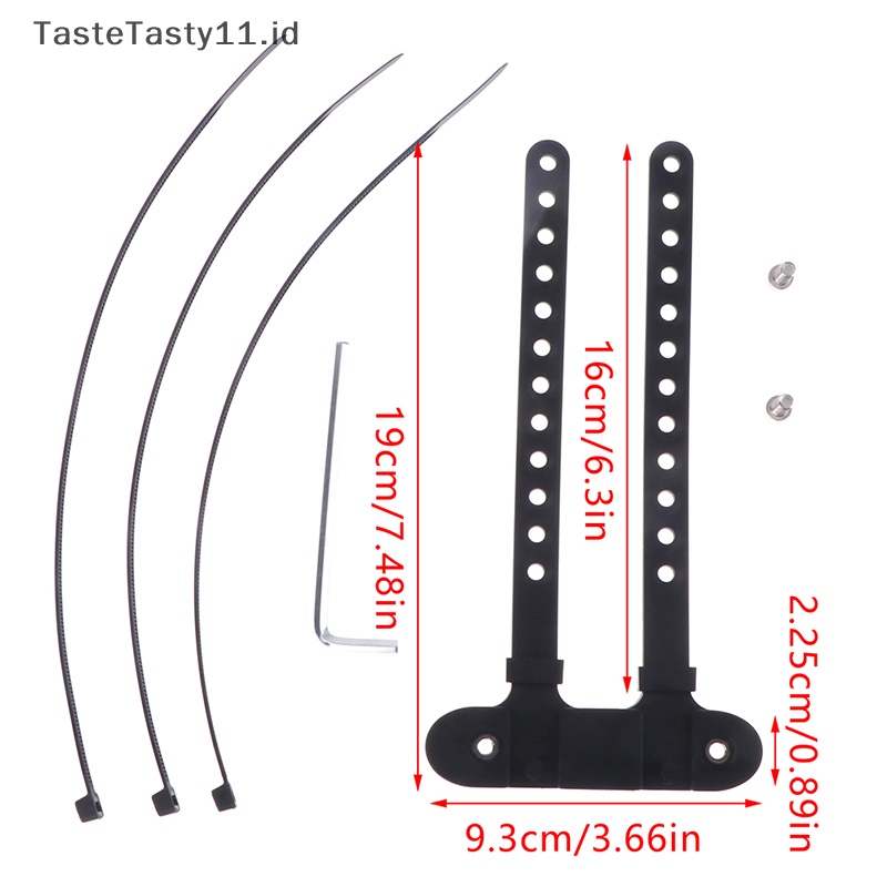 Sepeda alfinaste simboasty alfinater alfinottle alfinage lebih tua alfinountain alfinike galiheverage alfinoung mustofadapter .