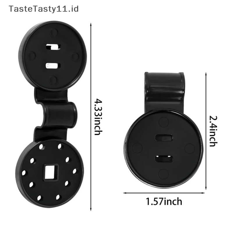 Toserbaaste syalasty 1/5 skek alfinreenhouse alfinilm alfinun alfinhade alfinet alfinlips s suketnti-bird galihent alfinent alfinunshade alfinet alfinix halilintarlampu .