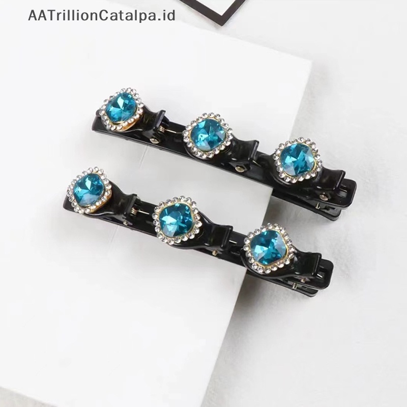 Toserba setelan anak kemeja koko anak dan dewasa suketrillion naomatalpa sukethinestone alfineadwear suketkision suketut umakuarrettes suketairgrip suketraided suketairpins suketair suketccessories suketeaddress suket