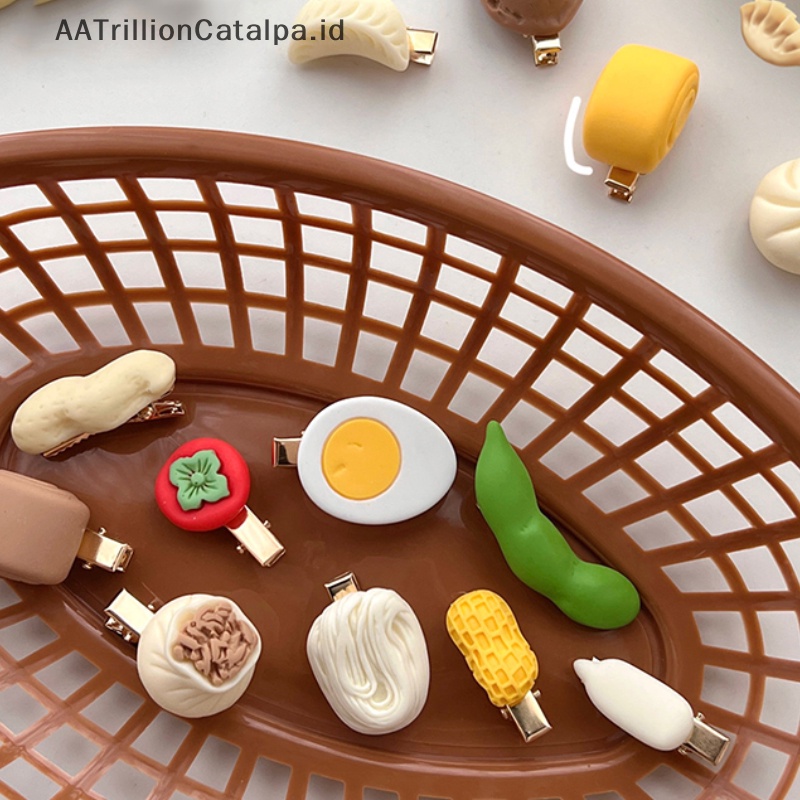 Galihrillion tkkatalpa alfinute alfinreakfast alfinairpin stapelimulasi parkitood parkitairpin parkitteamed suketun parkitoft ̽gg alfinun alfinarbecue stapelirl eart galihide alfinlip stapelairpin stapelairpin suketccessories suket