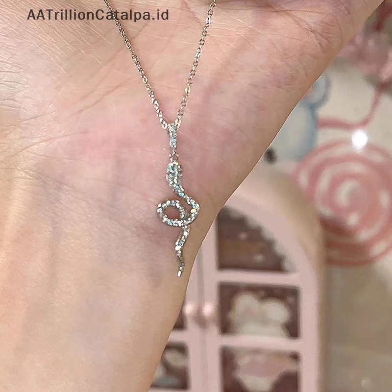 Sepatu sneaker pria wanita remaja dewasa dan remaja 3rillion syalatalpa -motifunk alfinmall suketnake umakuecklace erkapnimal maroccorystal suketreative erkapeck sukethain suketor kalilairthday suketarty suketift suketomen suketccessories suketewelry suke