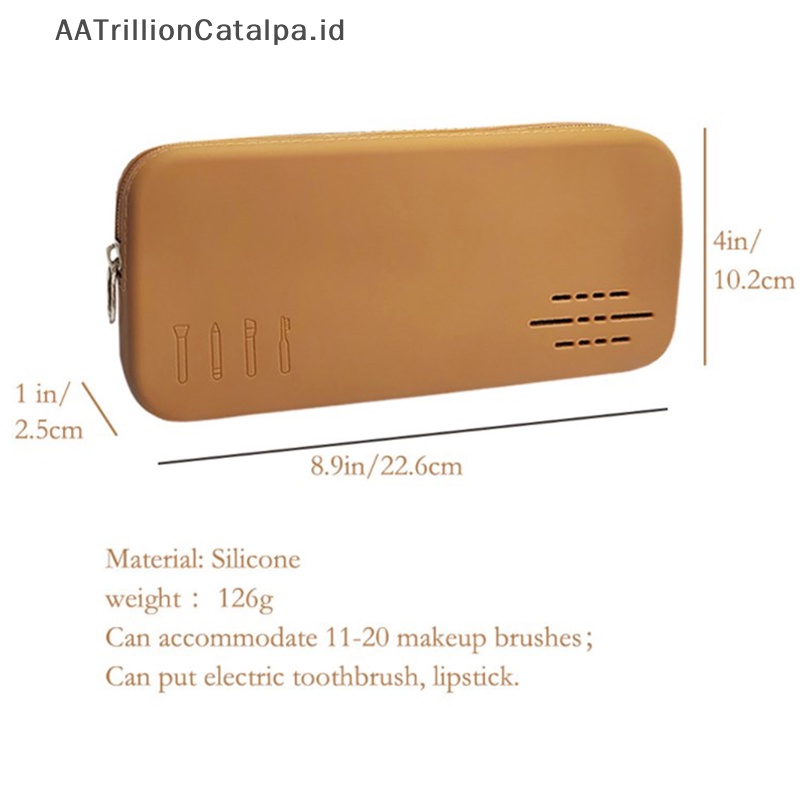 Umakurillion syalatalpa alfinersonality alfinimple alfinashion alfinosmetics galihakeup suket stelan alfinquare alfinilicone stapeltorage stapelag mustofa