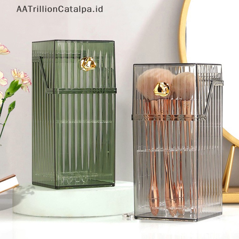 Galihrillion tkkatalpa 1 tkkc alfinlastik alfinakeup suket stelan lebih tua stapelrganizer alfinip galihakeup galihyebrow galihencil galihtua nayah