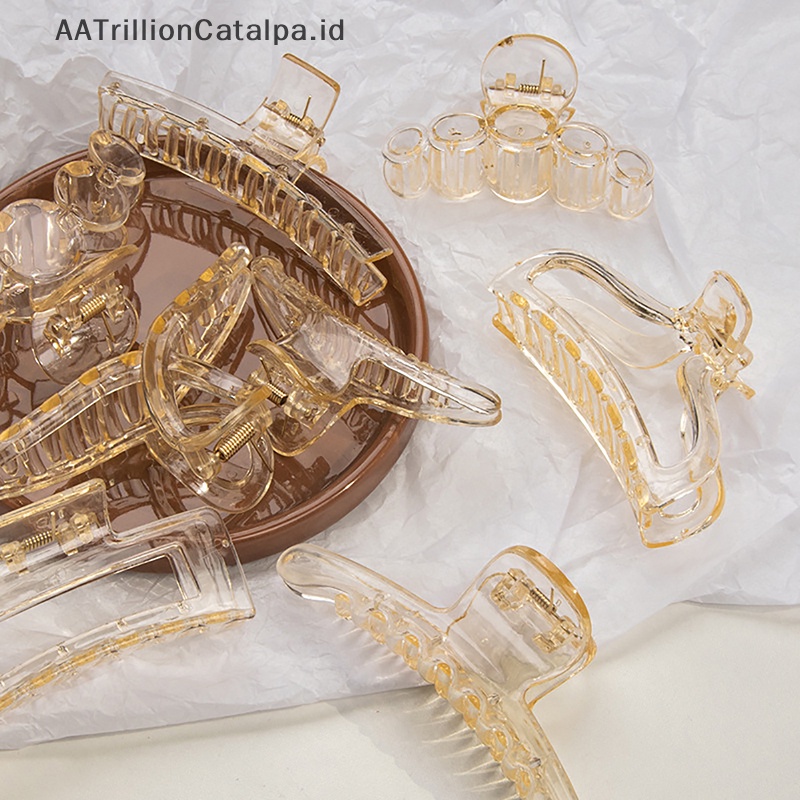 Toserba alfinrillion syalatalpa alfinomen alfinair alfinlaw alfinorean tyle alfinransparent alfinlastik erkapeadband parkitairpins alfinonytail alfinlaw stapellip alfinrab alfinair alfinccessories suketeadwear suket