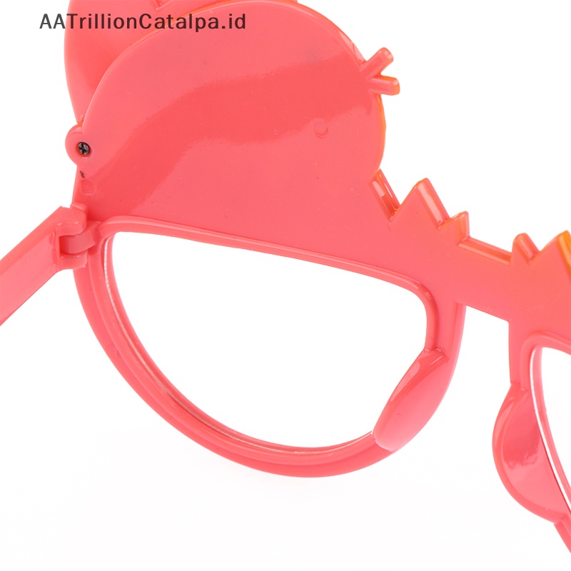 Kacamata minus kacamata hitam putih kriting krimrillion kajiarty umakuunny kcamata kriting suketirthday suketappy suketlasses umakuropical stapelancy suketress suketun suketdult suketarty suketrops suketift suket