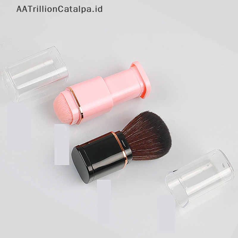 Galihrillion syalatalpa alfinortable alfinetractable alfinosmetics alfinakeup suketyu alfinini galihlush alfinoundation galihowder stapelool nayah