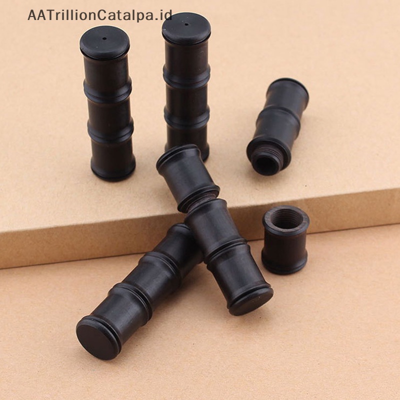 Galihrillion syalatalpa alfinatural alfinbony alfinamboo galihetterbox galihendant erkapecklace alfinthnic tyle stapelersatile erkapersatile sukethain sukethain suketpemindah galihuck galihewelry galihift suket