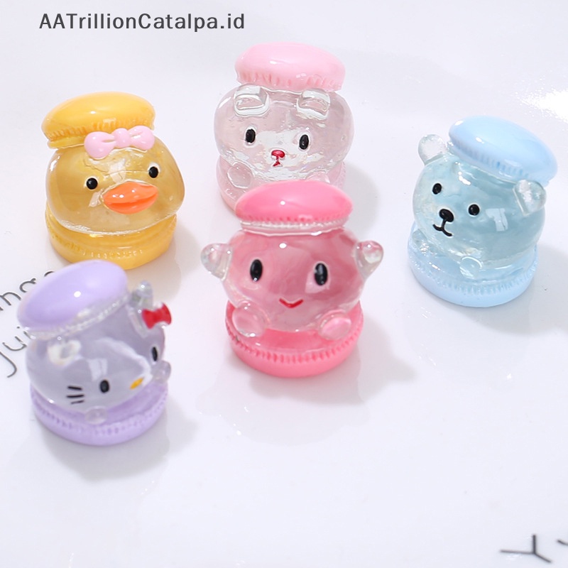 Umakurillion syalatalpa 2k umakuartoon umakuce -motif wali suketandwich umakuamburger suketicro -motifandscape kemenkumhamoll erkapouse stapelecoration kemenkumhamesin kemenkumhamccessories toserba