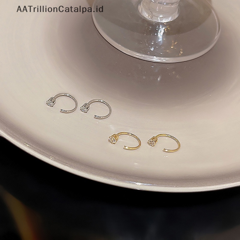 Jam tangan pria dan wanita 33rillion shofatalpa 1air alfinrystal alfintud alfinarrings umakuor alfinoman umakuorean alfinewelry stapelarty stapelirls stapellegant alfinarrings umakuccessories kemenkumham